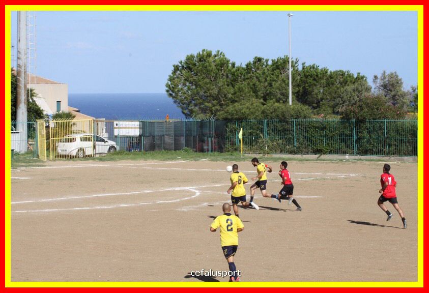 171007 SanFratello 119.jpg